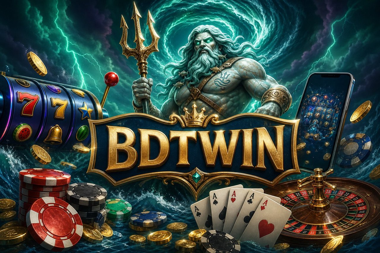 Bảng trả thưởng và biểu tượng may mắn Fortune Tiger