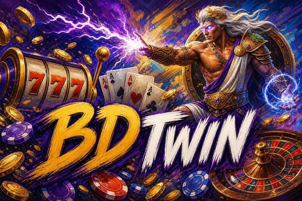 Giao diện khai báo thông tin nhận quà bdtwin