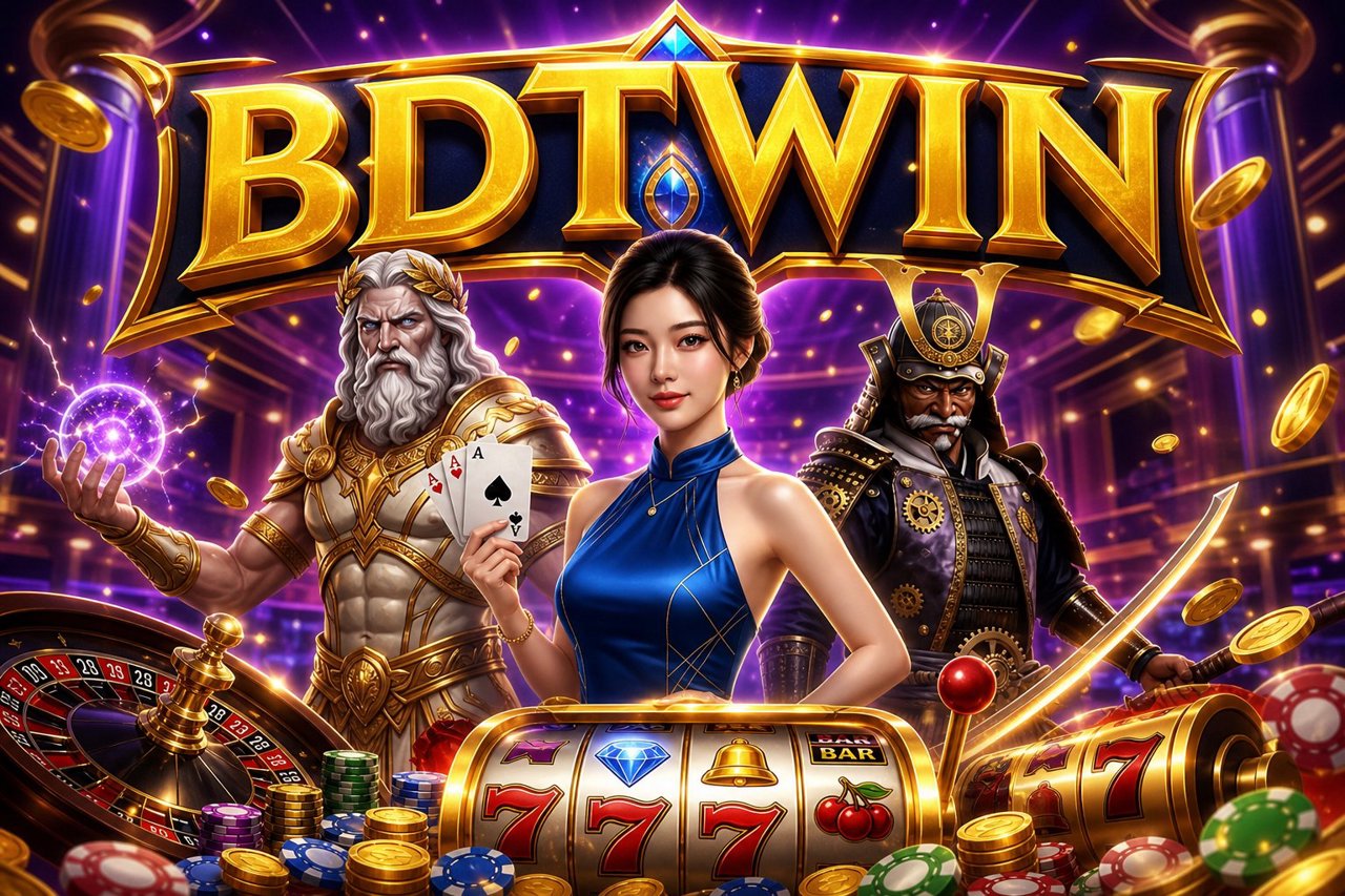 Chế độ chơi demo 0đ trò chơi Mahjong Wins