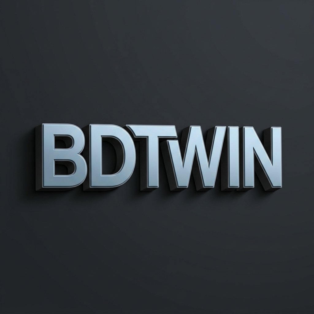 bdtwin