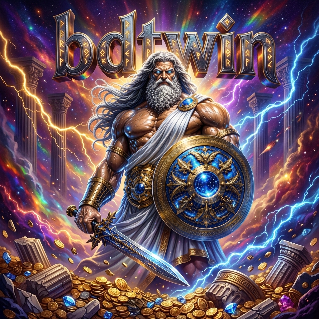 Hình ảnh bdtwin 8