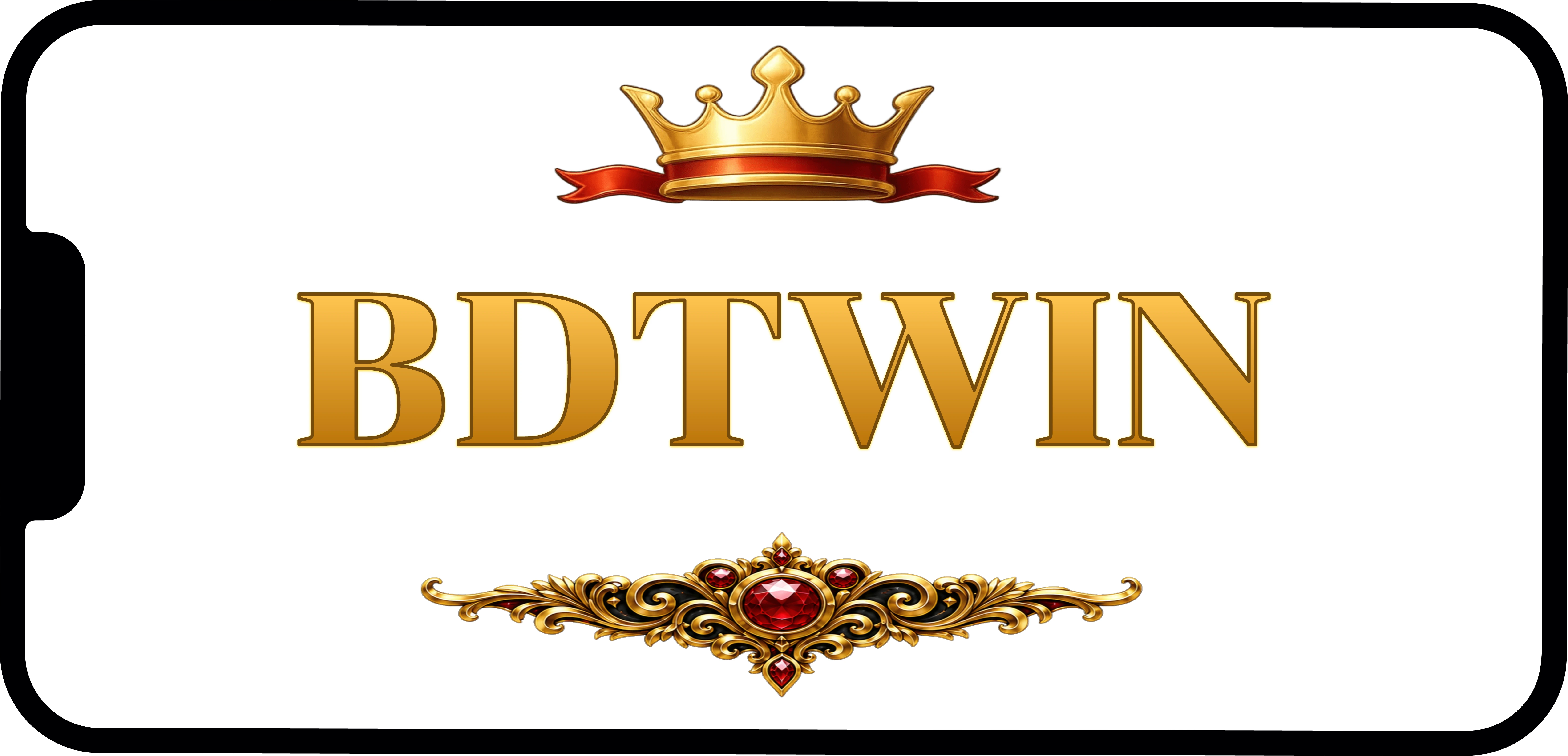bdtwin