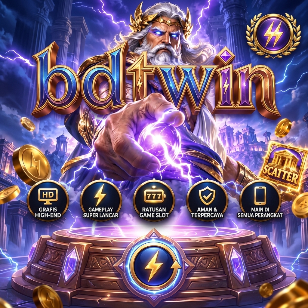 Hình ảnh bdtwin 7