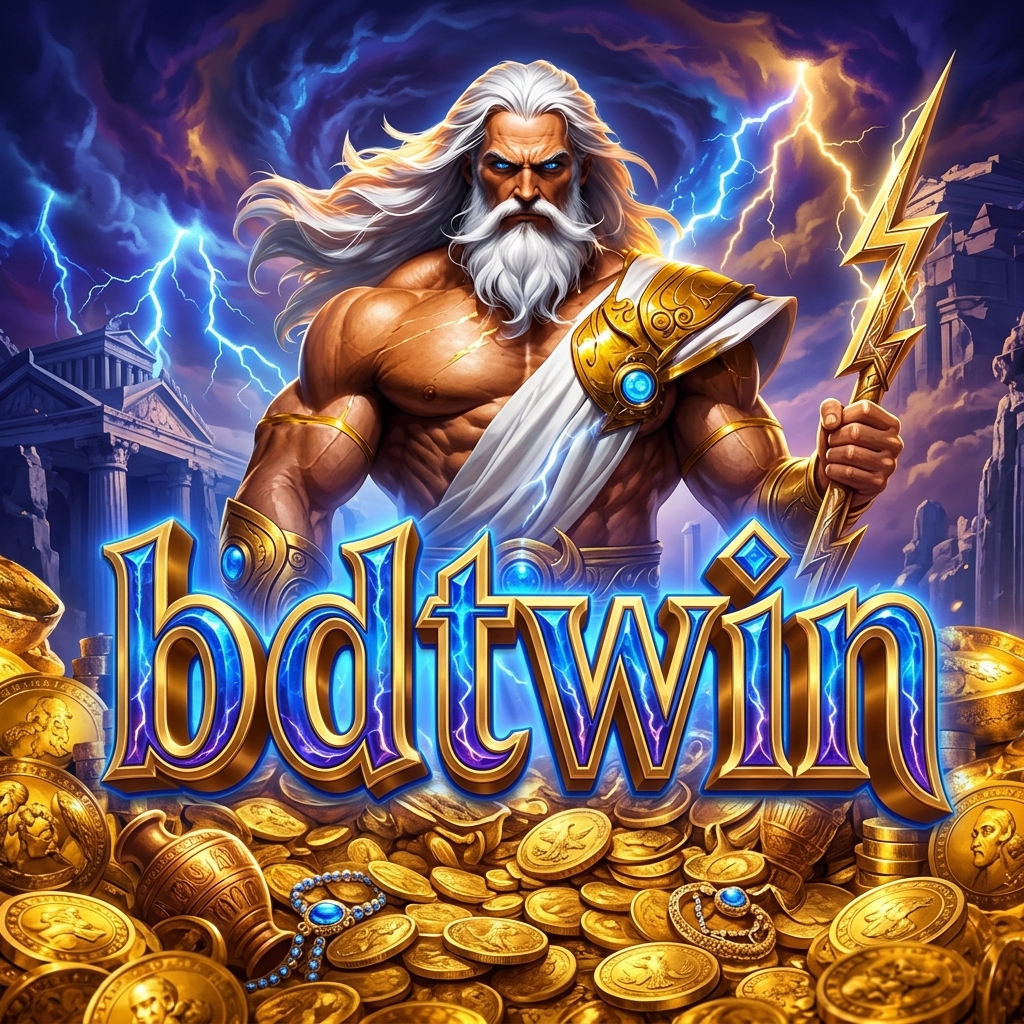 Hình ảnh bdtwin 6