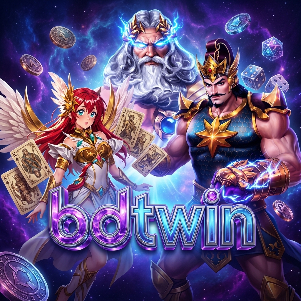 Hướng dẫn sử dụng bdtwin trên máy tính